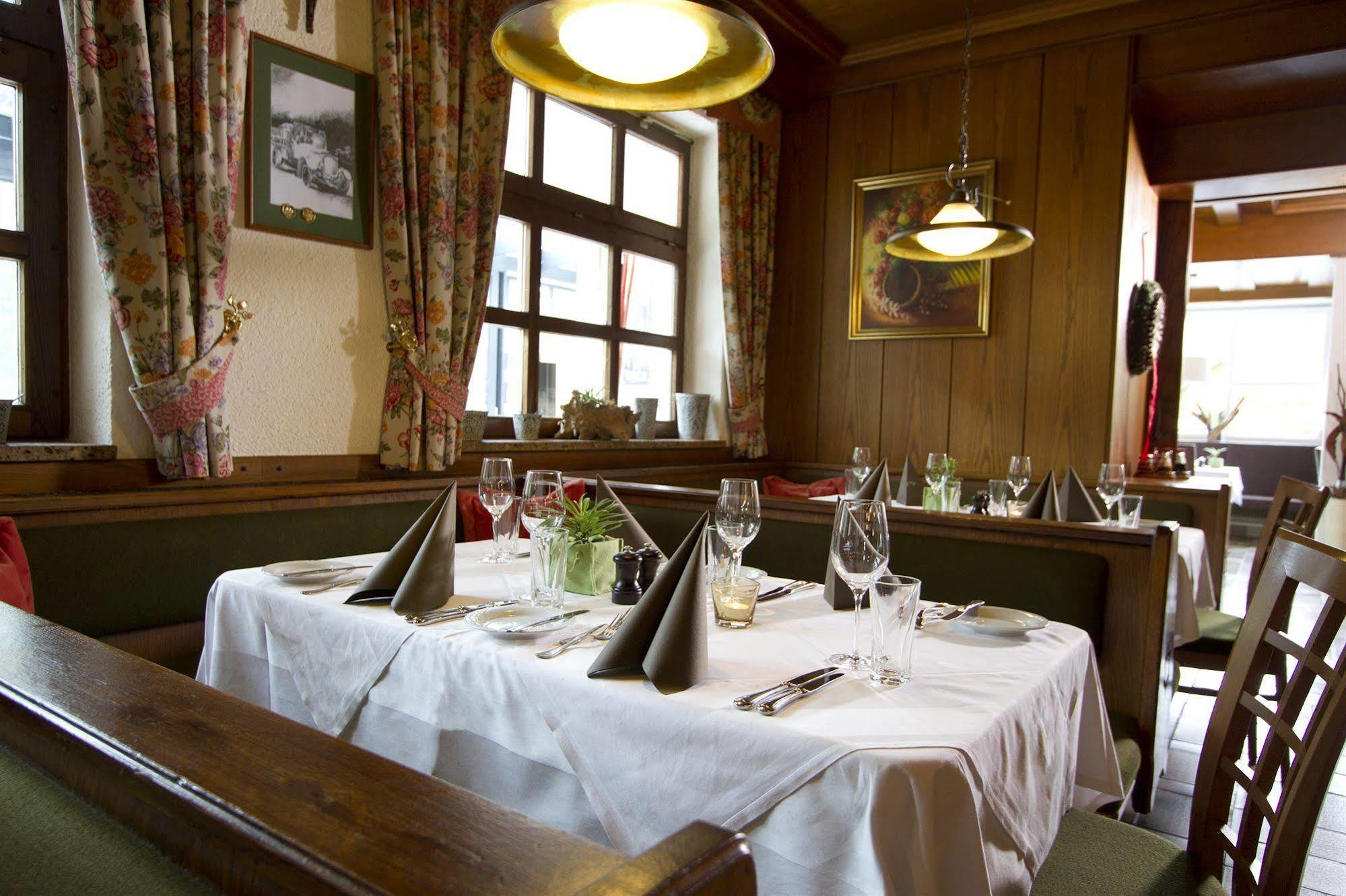 Hotel Zirngast Schladming Eksteriør billede