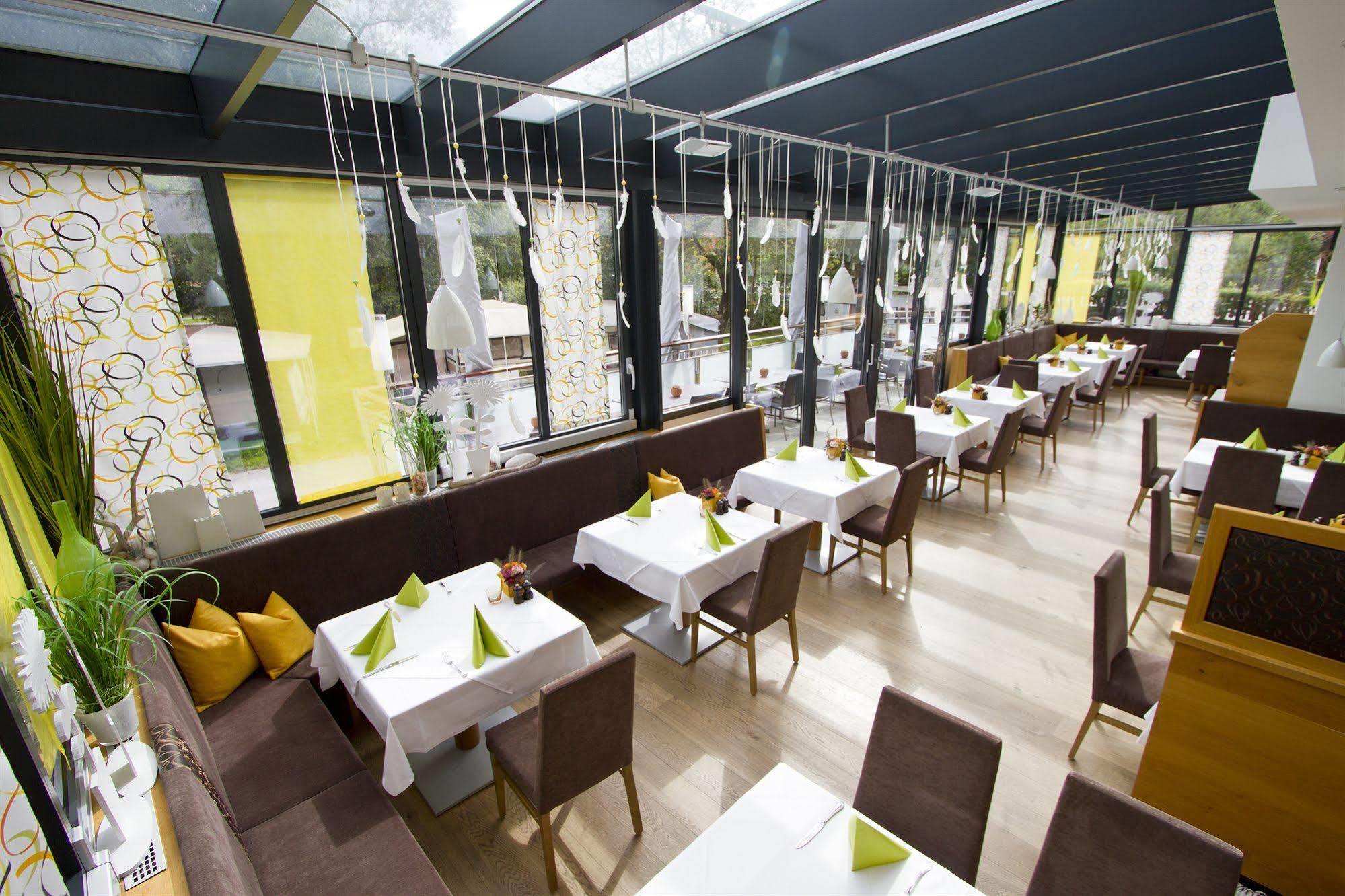 Hotel Zirngast Schladming Eksteriør billede