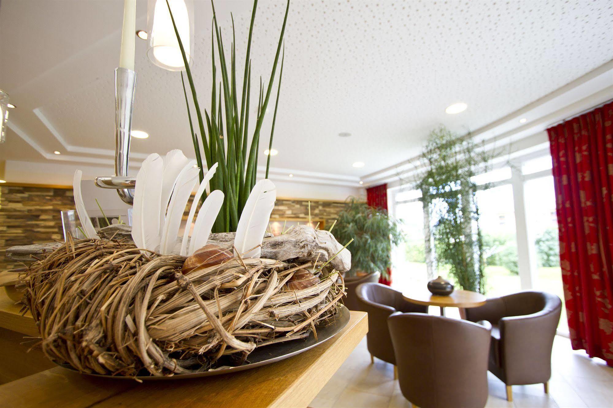 Hotel Zirngast Schladming Eksteriør billede